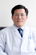 中山医生
