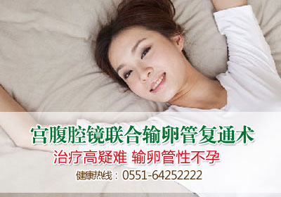 www.zhongshanby.com